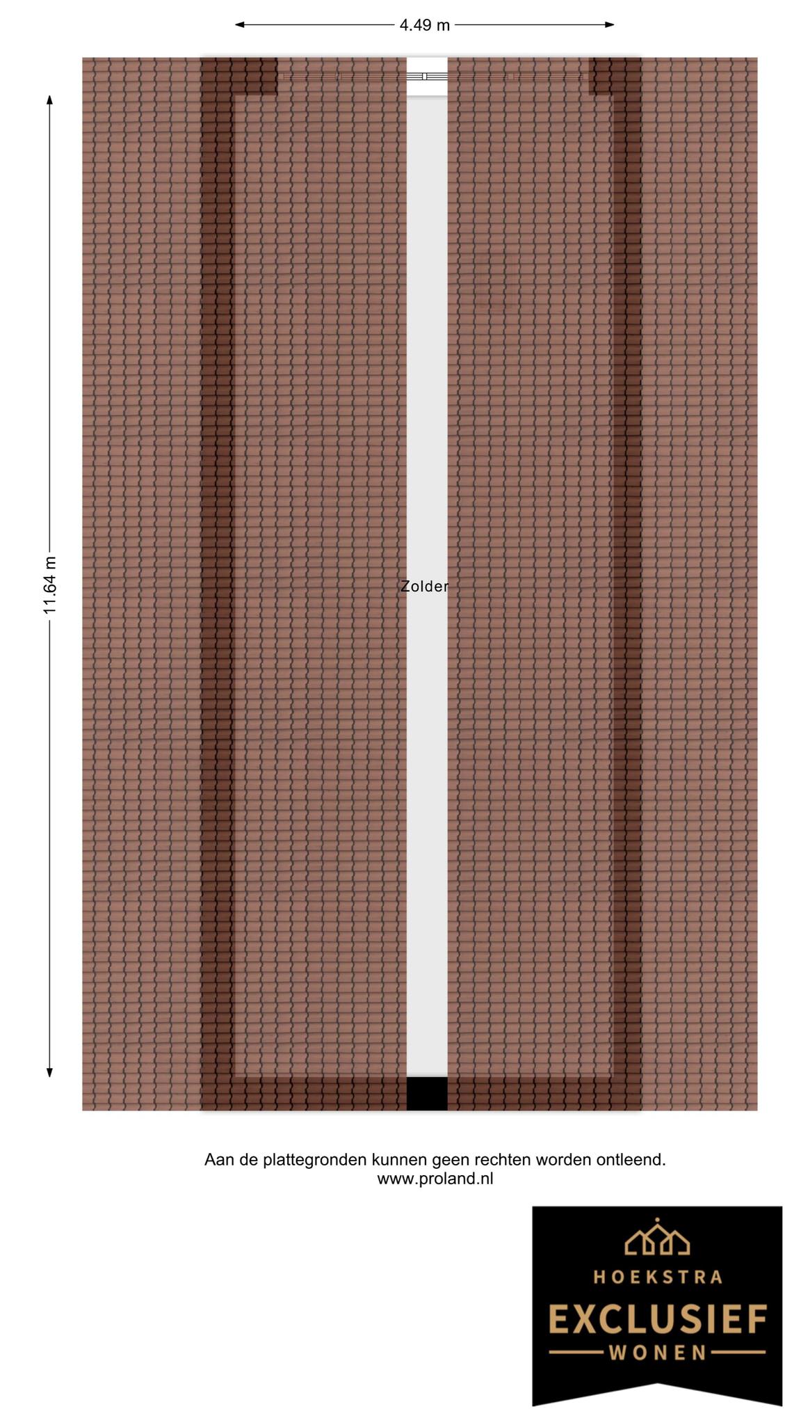 Leeuwarden-–-Klimme-51-–-Plattegrond-3.jpg
