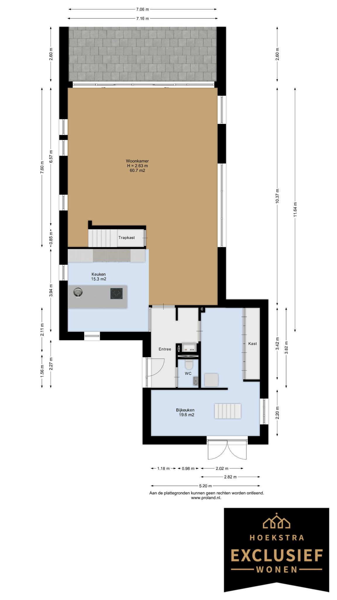 Leeuwarden-–-Klimme-51-–-Plattegrond.jpg